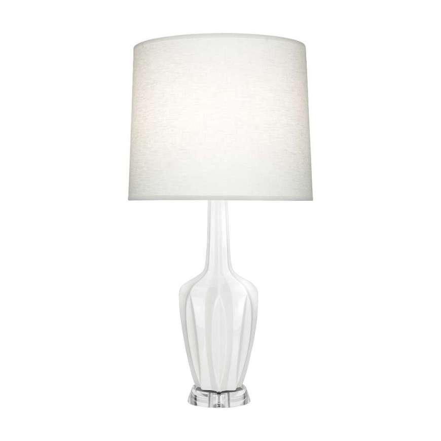 Picture of EMMA ACCENT LAMP