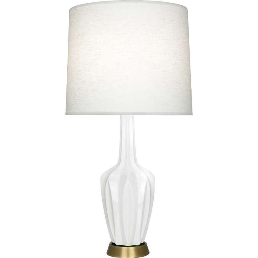 Picture of EMMA TABLE LAMP