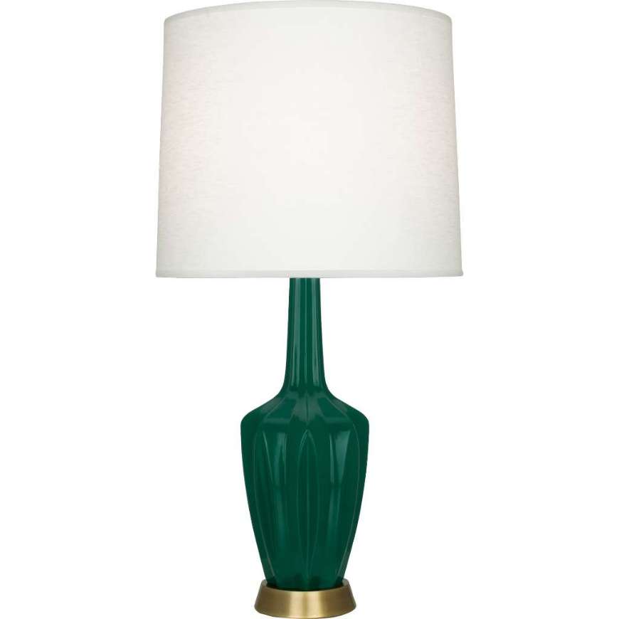 Picture of EMMA TABLE LAMP
