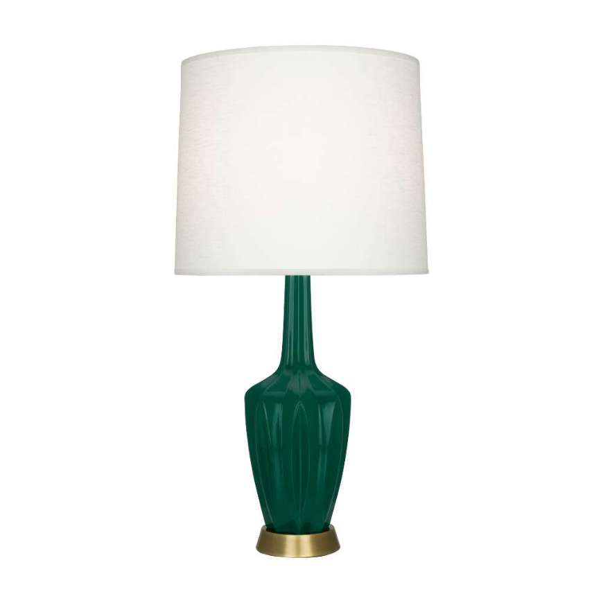 Picture of EMMA ACCENT LAMP
