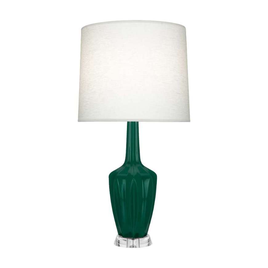 Picture of EMMA ACCENT LAMP