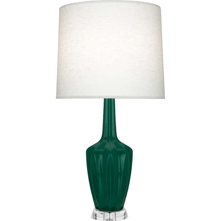 Picture of EMMA TABLE LAMP
