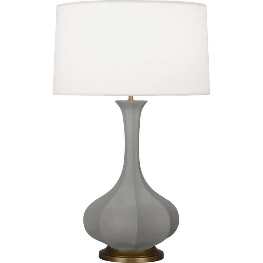 Picture of PIKE TABLE LAMP