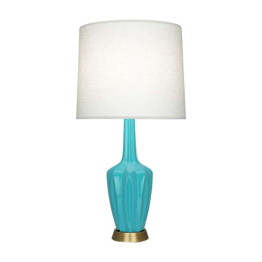 Picture of EMMA ACCENT LAMP