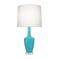 Picture of EMMA ACCENT LAMP