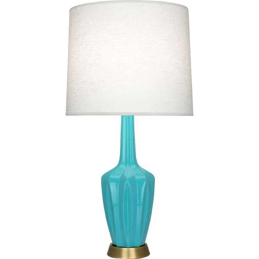Picture of EMMA TABLE LAMP