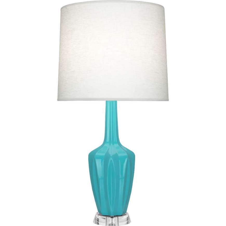 Picture of EMMA TABLE LAMP