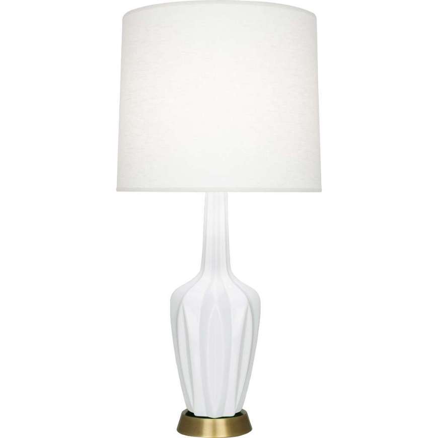 Picture of EMMA TABLE LAMP