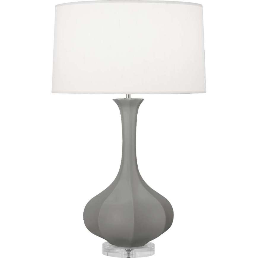 Picture of PIKE TABLE LAMP