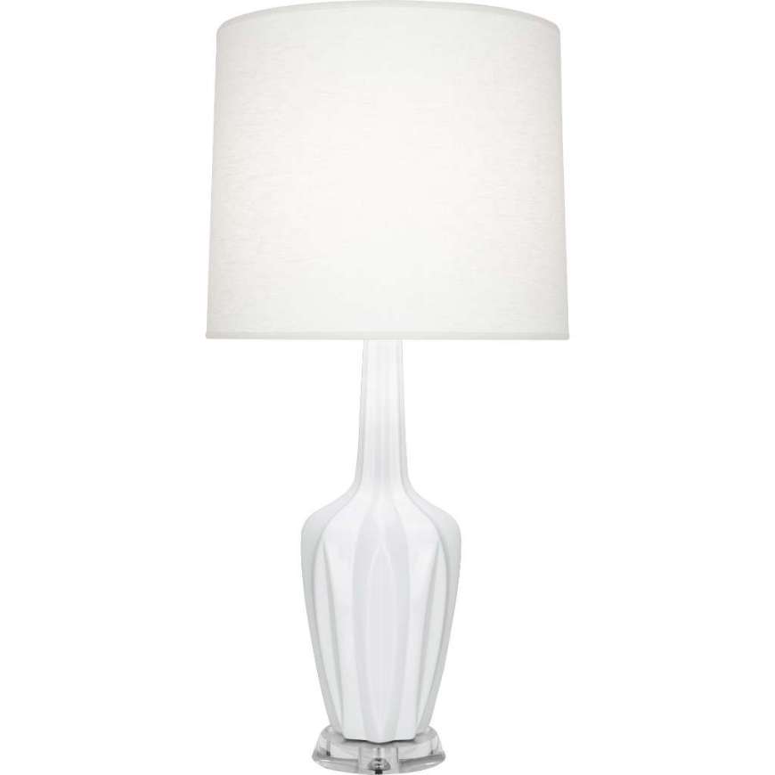 Picture of EMMA TABLE LAMP