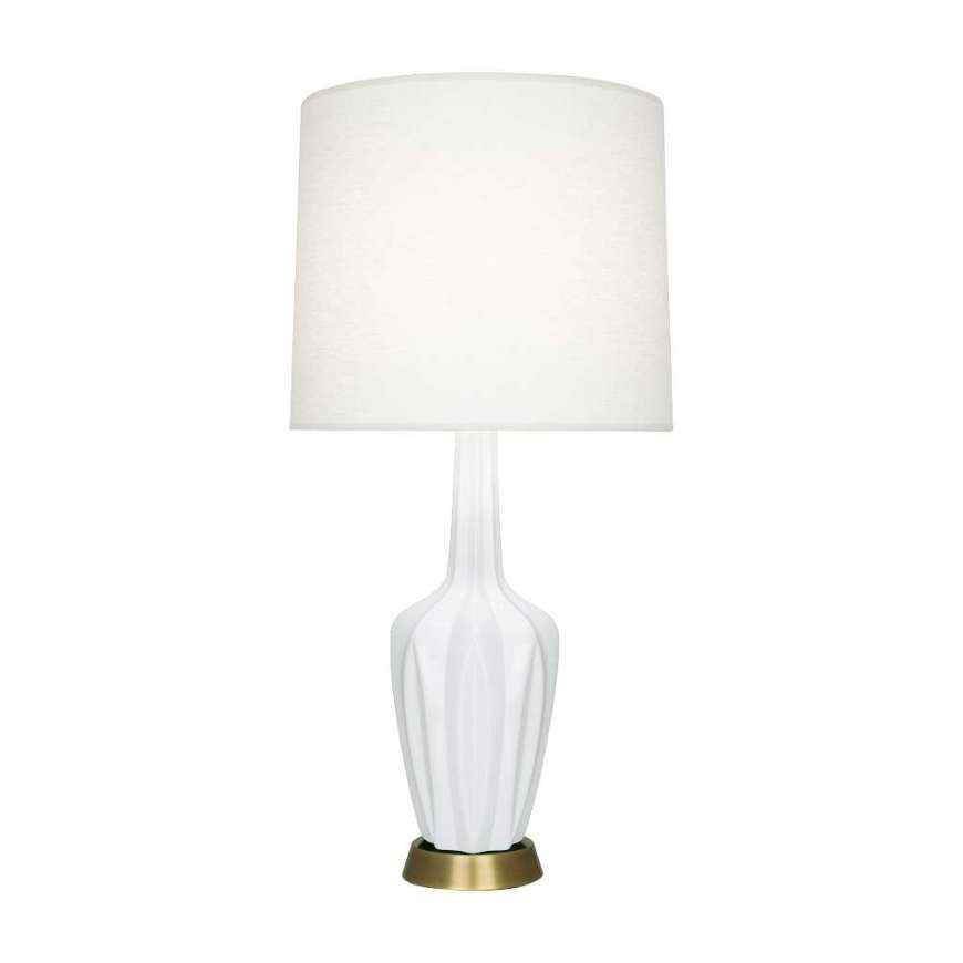 Picture of EMMA ACCENT LAMP