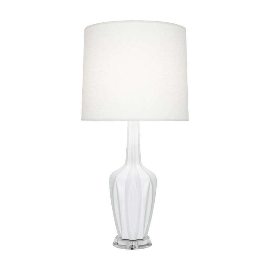 Picture of EMMA ACCENT LAMP