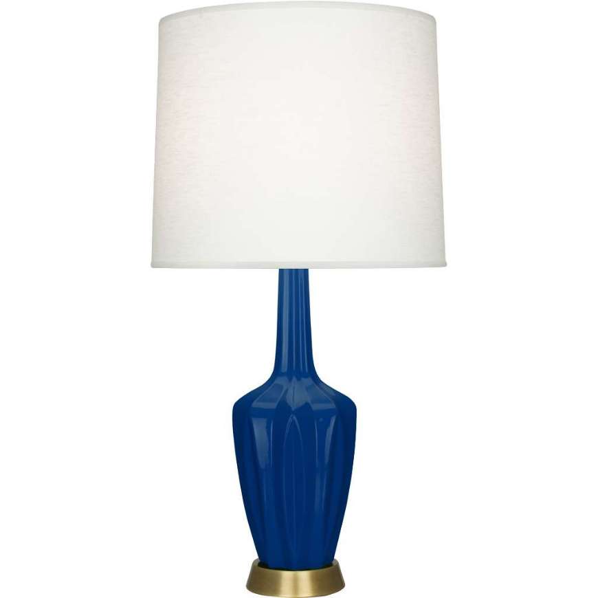 Picture of EMMA TABLE LAMP