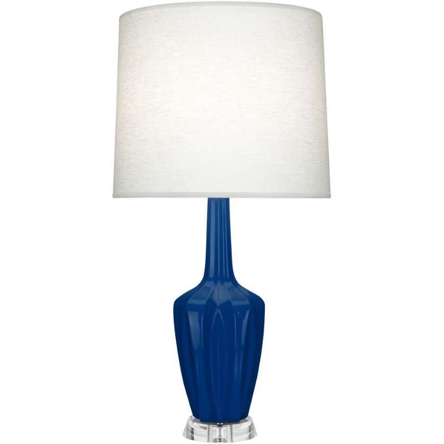 Picture of EMMA TABLE LAMP