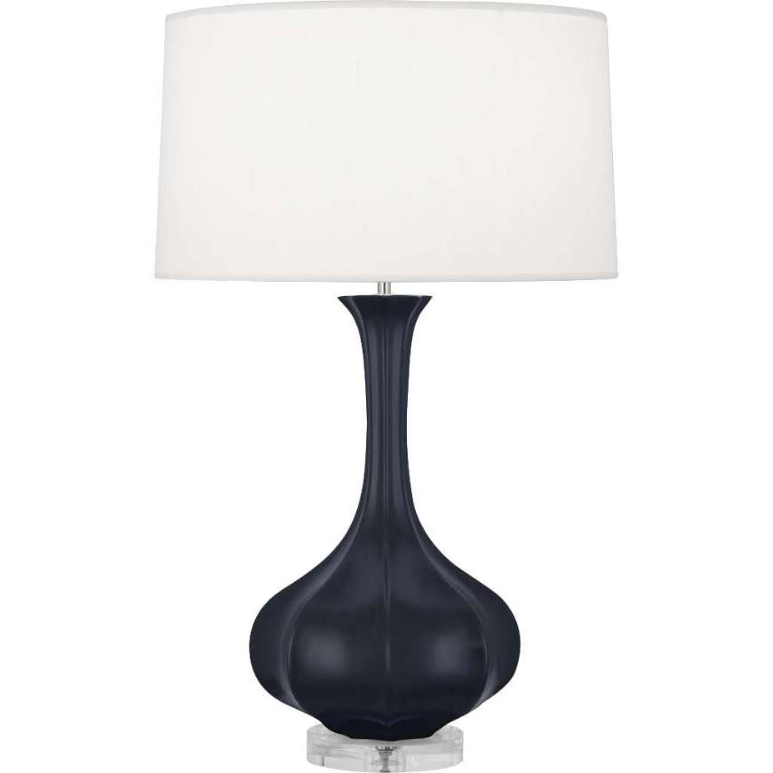Picture of PIKE TABLE LAMP