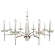 Picture of CRISTALLO CHANDELIER