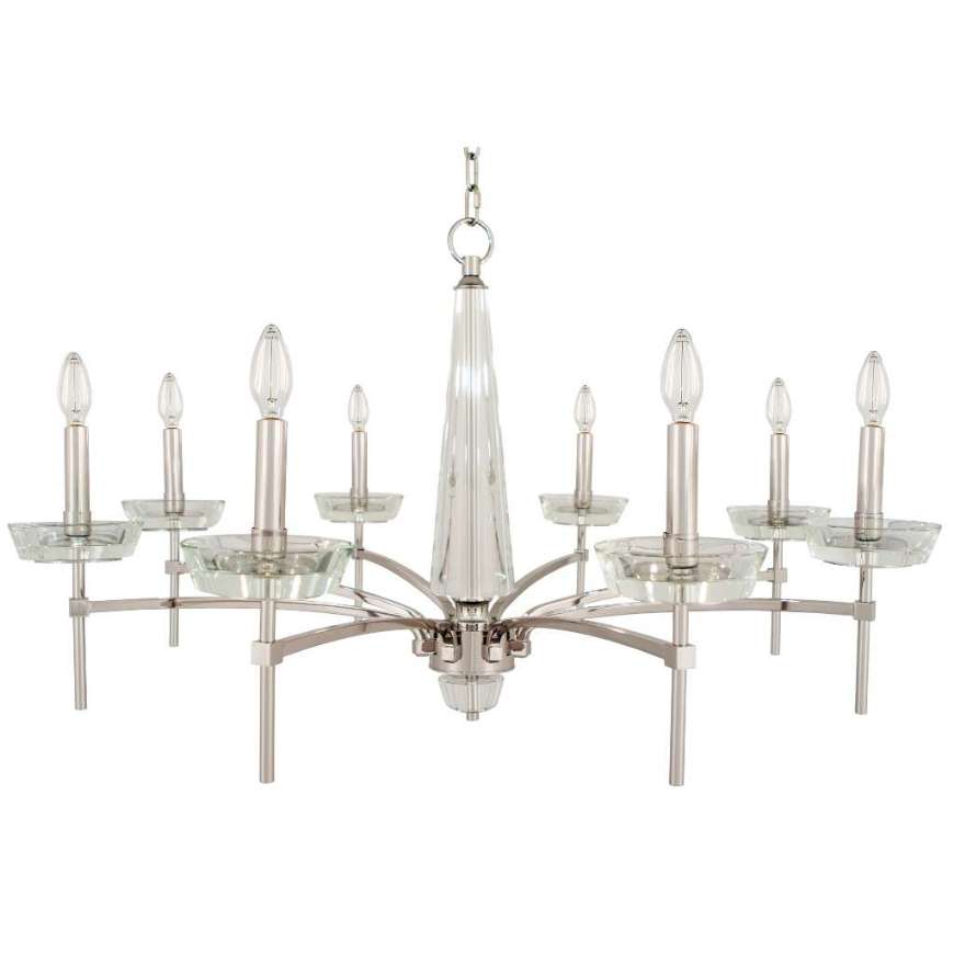 Picture of CRISTALLO CHANDELIER