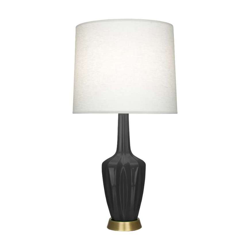 Picture of EMMA ACCENT LAMP