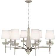 Picture of CRISTALLO CHANDELIER
