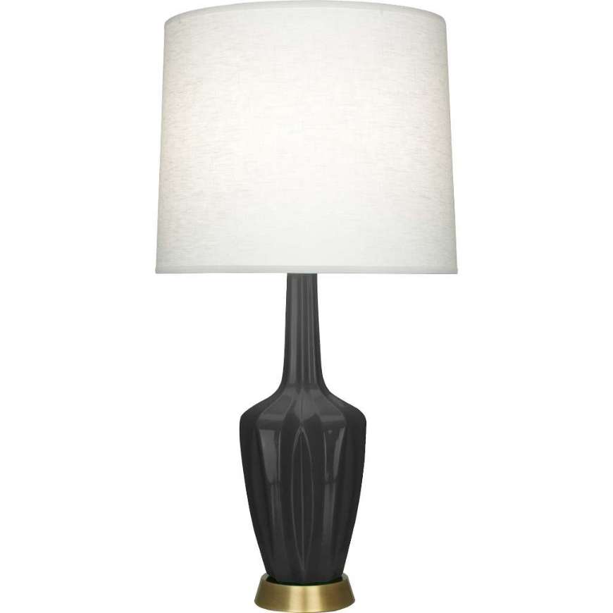 Picture of EMMA TABLE LAMP