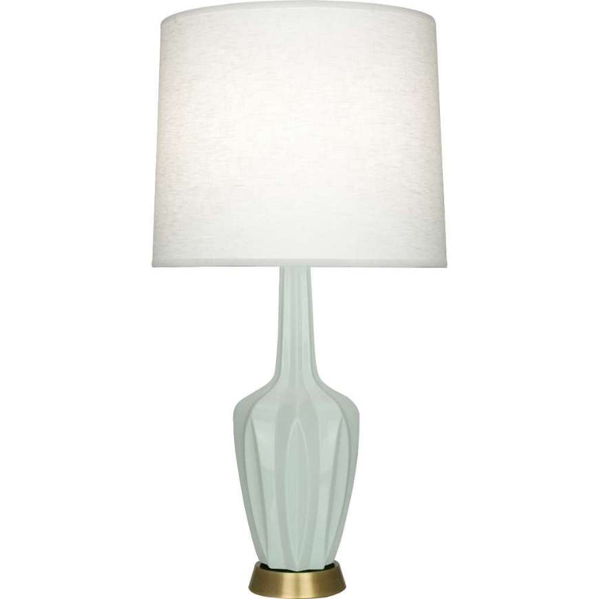 Picture of EMMA TABLE LAMP