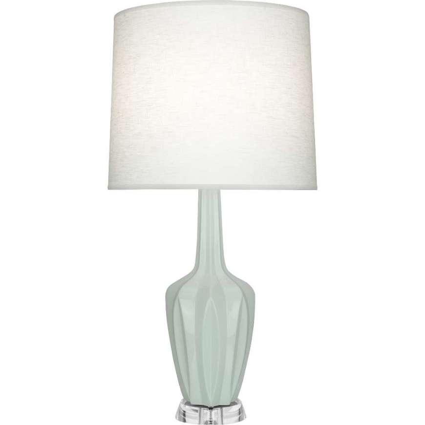 Picture of EMMA TABLE LAMP