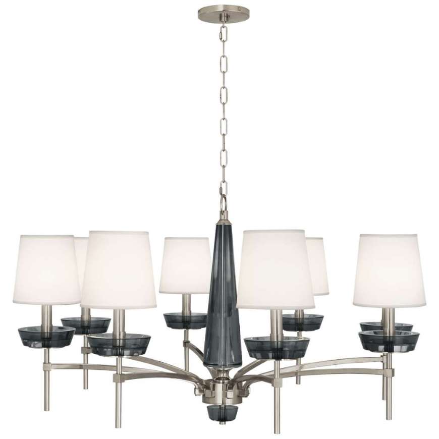 Picture of CRISTALLO CHANDELIER