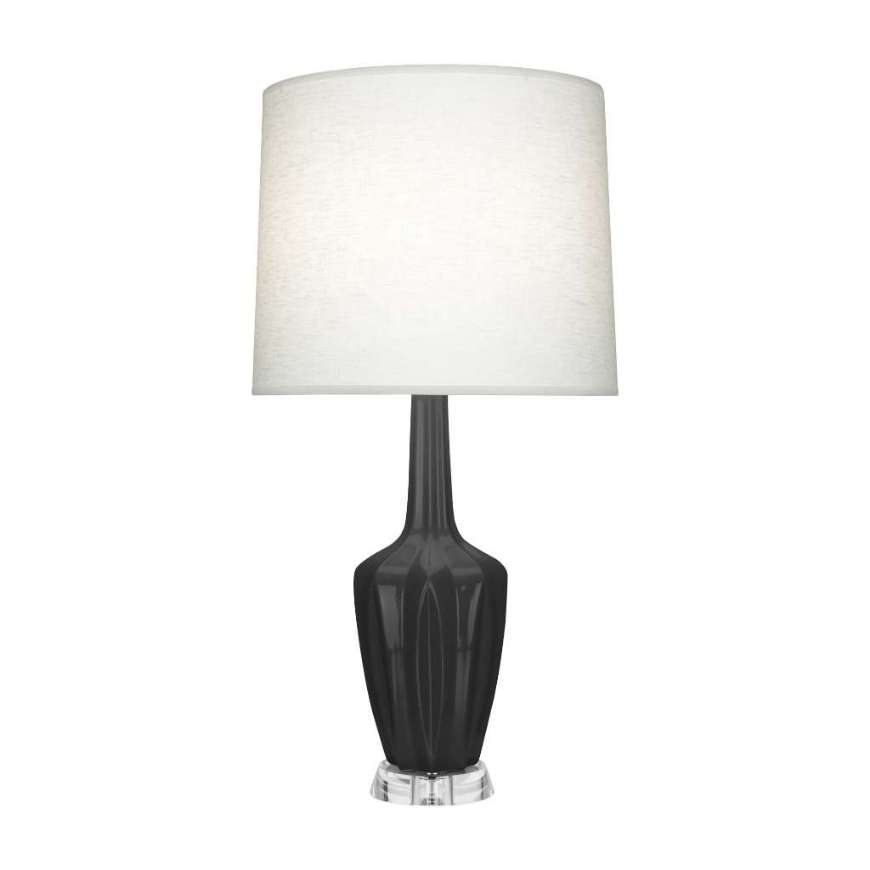 Picture of EMMA ACCENT LAMP