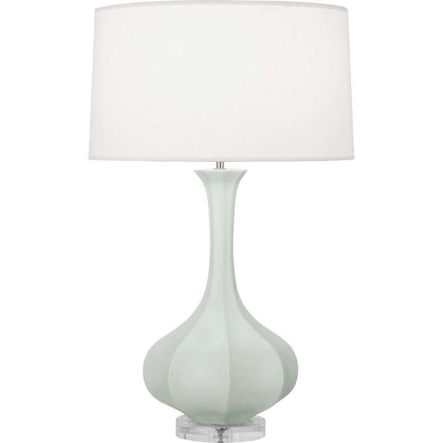 Picture of PIKE TABLE LAMP