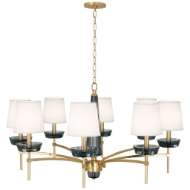 Picture of CRISTALLO CHANDELIER