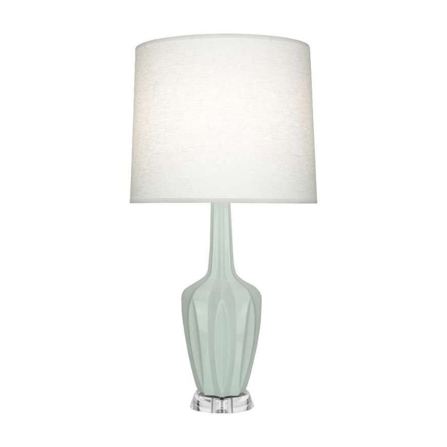 Picture of EMMA ACCENT LAMP