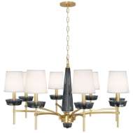 Picture of CRISTALLO CHANDELIER