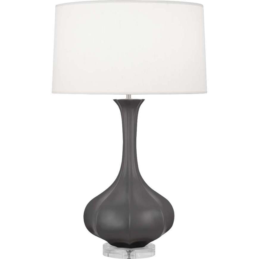 Picture of PIKE TABLE LAMP