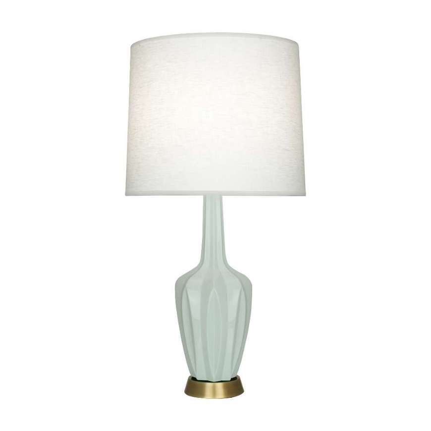 Picture of EMMA ACCENT LAMP
