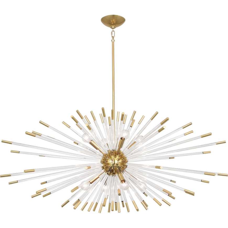 Picture of ANDROMEDA CHANDELIER
