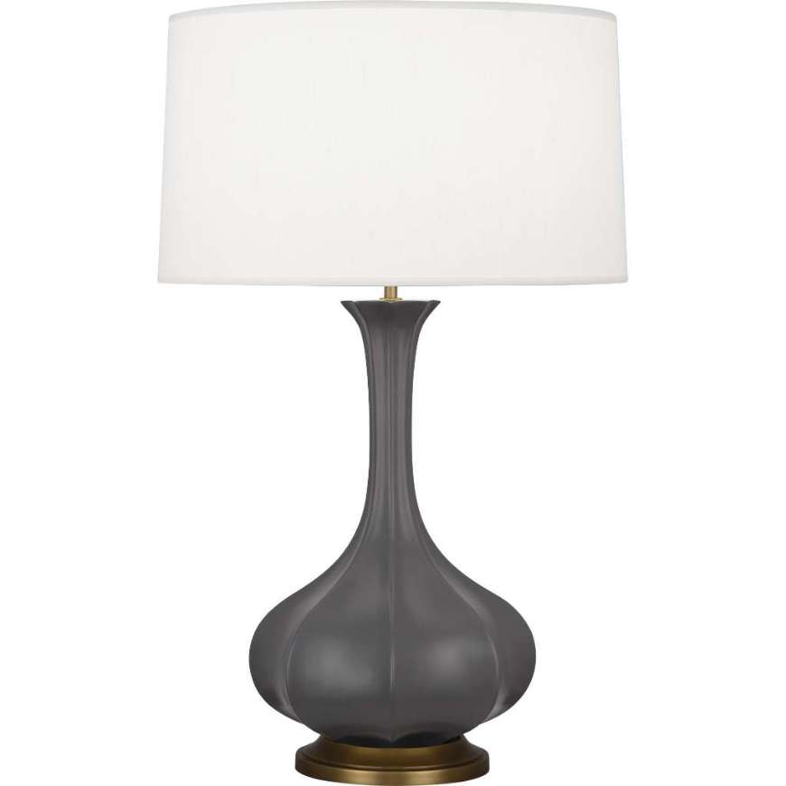 Picture of PIKE TABLE LAMP