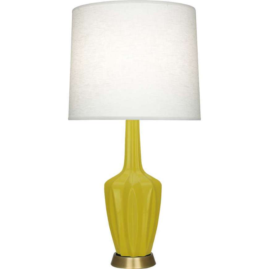 Picture of EMMA TABLE LAMP