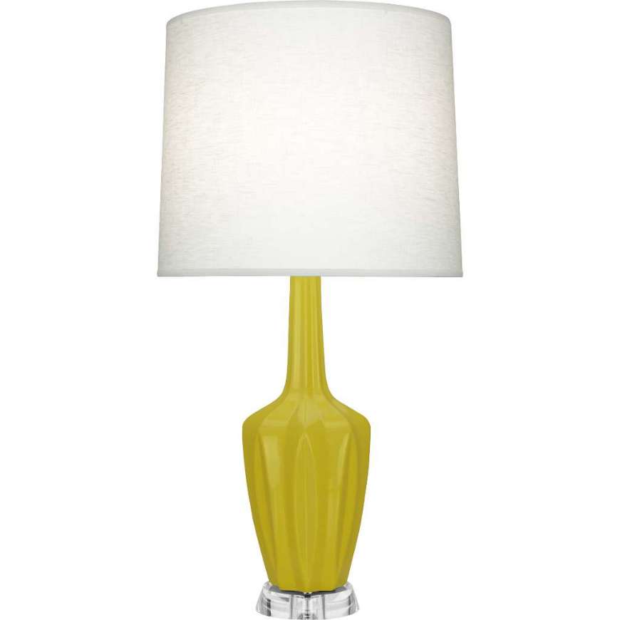 Picture of EMMA TABLE LAMP