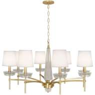 Picture of CRISTALLO CHANDELIER