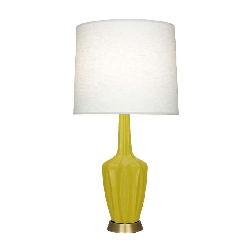 Picture of EMMA ACCENT LAMP