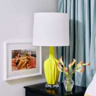 Picture of EMMA ACCENT LAMP