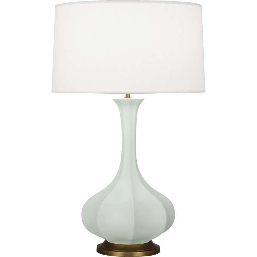 Picture of PIKE TABLE LAMP