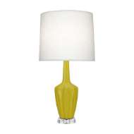 Picture of EMMA ACCENT LAMP