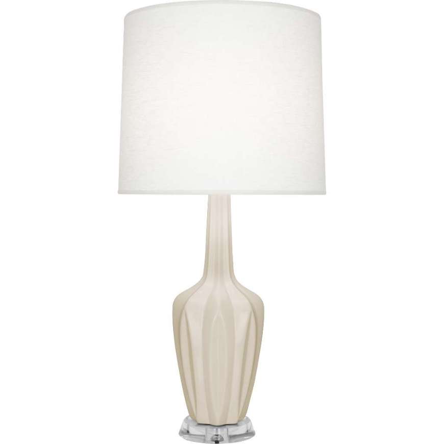 Picture of EMMA TABLE LAMP