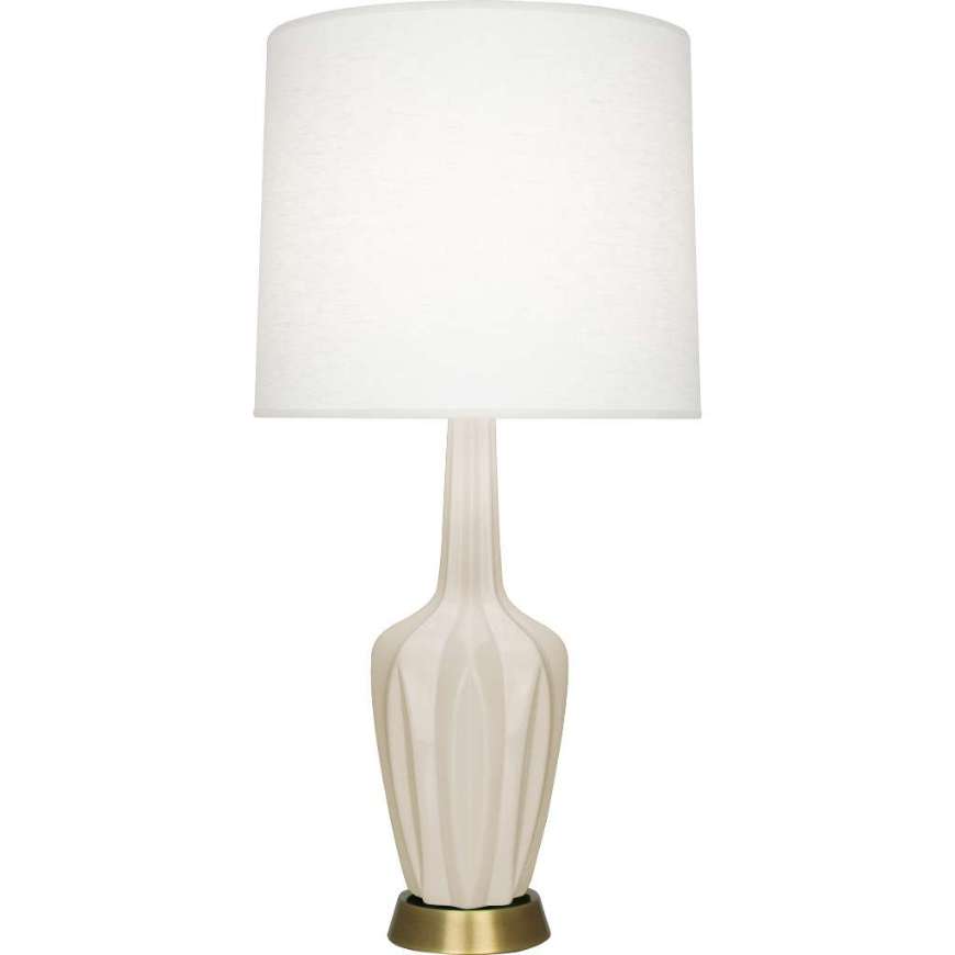 Picture of EMMA TABLE LAMP
