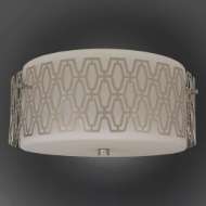 Picture of MARCEL FLUSHMOUNT