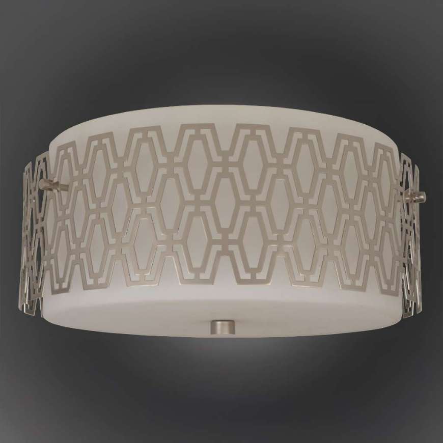 Picture of MARCEL FLUSHMOUNT