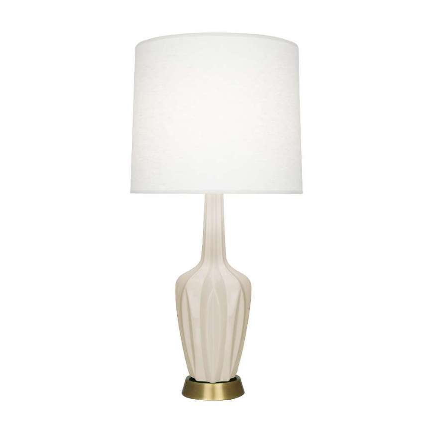 Picture of EMMA ACCENT LAMP