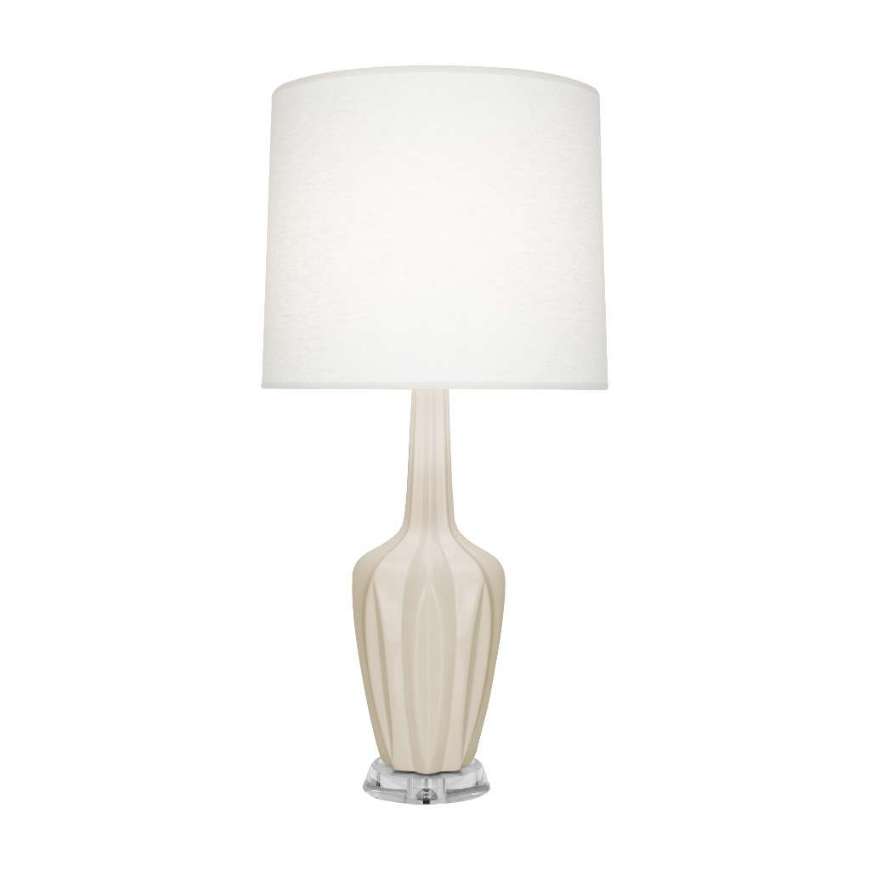 Picture of EMMA ACCENT LAMP