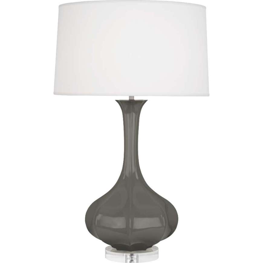 Picture of PIKE TABLE LAMP